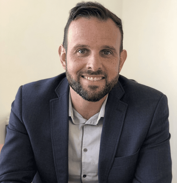 Matthieu FAUQUE