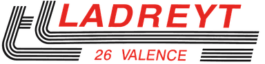 Ladreyt