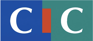 CIC