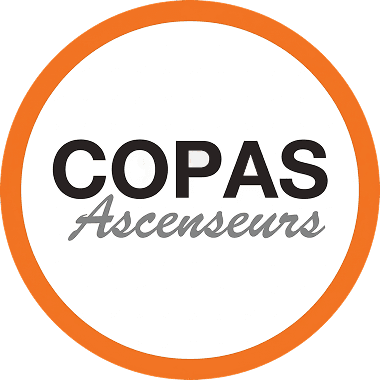 Copas Ascenseurs