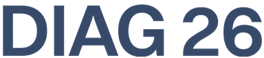 Diag26